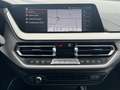 BMW 118 iA Adv.+Comf. 18'' LCProf M-Sportlenkung el.Sitze Bleu - thumbnail 12