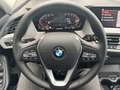 BMW 118 iA Adv.+Comf. 18'' LCProf M-Sportlenkung el.Sitze Bleu - thumbnail 13