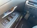 Hyundai TUCSON Tucson NX4 Smart Line 1,6 T-GDi 2WD t5bs1 Rot - thumbnail 23