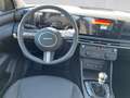 Hyundai TUCSON Tucson NX4 Smart Line 1,6 T-GDi 2WD t5bs1 Rot - thumbnail 13