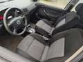 Volkswagen Golf 1.6  Auto Silber - thumbnail 9