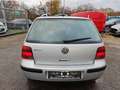 Volkswagen Golf 1.6  Auto Silber - thumbnail 5