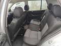 Volkswagen Golf 1.6  Auto Silber - thumbnail 10