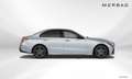 Mercedes-Benz C 300 de 4MATIC Silber - thumbnail 9