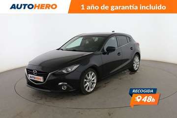 2.2 Turbodiesel Luxury