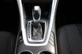 Ford Mondeo T. 2.0TDCI PowSh. # Navi # Alu # AHK #Eu6 Silber - thumbnail 13