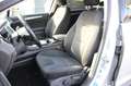 Ford Mondeo T. 2.0TDCI PowSh. # Navi # Alu # AHK #Eu6 Silber - thumbnail 15