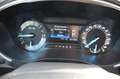 Ford Mondeo T. 2.0TDCI PowSh. # Navi # Alu # AHK #Eu6 Silber - thumbnail 11