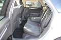 Ford Mondeo T. 2.0TDCI PowSh. # Navi # Alu # AHK #Eu6 Silber - thumbnail 16