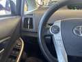 Toyota Prius 1.8 Aspiration | Climate | Cruise | Navi | Camera Blanc - thumbnail 10