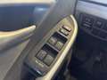 Toyota Prius 1.8 Aspiration | Climate | Cruise | Navi | Camera Blanc - thumbnail 17