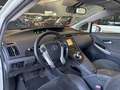 Toyota Prius 1.8 Aspiration | Climate | Cruise | Navi | Camera Blanc - thumbnail 3