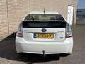 Toyota Prius 1.8 Aspiration | Climate | Cruise | Navi | Camera Blanc - thumbnail 6
