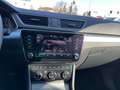 Skoda Superb Kombi 1,4 TSI Plug-In-Hybrid DSG | NP: € 54.000 Schwarz - thumbnail 28