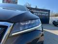 Skoda Superb Kombi 1,4 TSI Plug-In-Hybrid DSG | NP: € 54.000 Schwarz - thumbnail 36