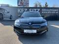 Skoda Superb Kombi 1,4 TSI Plug-In-Hybrid DSG | NP: € 54.000 Schwarz - thumbnail 8