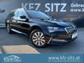Skoda Superb Kombi 1,4 TSI Plug-In-Hybrid DSG | NP: € 54.000 Schwarz - thumbnail 1