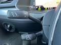Skoda Superb Kombi 1,4 TSI Plug-In-Hybrid DSG | NP: € 54.000 Schwarz - thumbnail 43