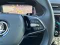 Skoda Superb Kombi 1,4 TSI Plug-In-Hybrid DSG | NP: € 54.000 Schwarz - thumbnail 40
