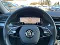 Skoda Superb Kombi 1,4 TSI Plug-In-Hybrid DSG | NP: € 54.000 Schwarz - thumbnail 16