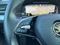 Skoda Superb Kombi 1,4 TSI Plug-In-Hybrid DSG | NP: € 54.000 Schwarz - thumbnail 41