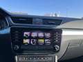 Skoda Superb Kombi 1,4 TSI Plug-In-Hybrid DSG | NP: € 54.000 Schwarz - thumbnail 19