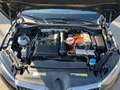 Skoda Superb Kombi 1,4 TSI Plug-In-Hybrid DSG | NP: € 54.000 Schwarz - thumbnail 35