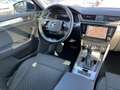 Skoda Superb Kombi 1,4 TSI Plug-In-Hybrid DSG | NP: € 54.000 Schwarz - thumbnail 12