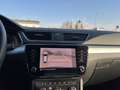 Skoda Superb Kombi 1,4 TSI Plug-In-Hybrid DSG | NP: € 54.000 Schwarz - thumbnail 29