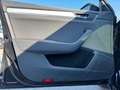 Skoda Superb Kombi 1,4 TSI Plug-In-Hybrid DSG | NP: € 54.000 Schwarz - thumbnail 31