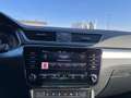 Skoda Superb Kombi 1,4 TSI Plug-In-Hybrid DSG | NP: € 54.000 Schwarz - thumbnail 20
