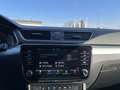 Skoda Superb Kombi 1,4 TSI Plug-In-Hybrid DSG | NP: € 54.000 Schwarz - thumbnail 21