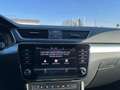 Skoda Superb Kombi 1,4 TSI Plug-In-Hybrid DSG | NP: € 54.000 Schwarz - thumbnail 22
