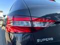 Skoda Superb Kombi 1,4 TSI Plug-In-Hybrid DSG | NP: € 54.000 Schwarz - thumbnail 39