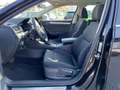 Skoda Superb Kombi 1,4 TSI Plug-In-Hybrid DSG | NP: € 54.000 Schwarz - thumbnail 13