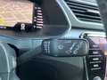 Skoda Superb Kombi 1,4 TSI Plug-In-Hybrid DSG | NP: € 54.000 Schwarz - thumbnail 42