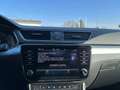 Skoda Superb Kombi 1,4 TSI Plug-In-Hybrid DSG | NP: € 54.000 Schwarz - thumbnail 23
