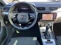 Skoda Superb Kombi 1,4 TSI Plug-In-Hybrid DSG | NP: € 54.000 Schwarz - thumbnail 11