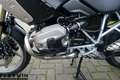 BMW R 1200 GS DOHC - Garantie - #flatwinmotos - thumbnail 12