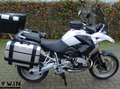 BMW R 1200 GS DOHC - Garantie - #flatwinmotos - thumbnail 4