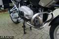 BMW R 1200 GS DOHC - Garantie - #flatwinmotos - thumbnail 9