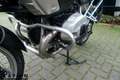 BMW R 1200 GS DOHC - Garantie - #flatwinmotos - thumbnail 11