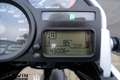 BMW R 1200 GS DOHC - Garantie - #flatwinmotos - thumbnail 18