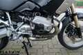 BMW R 1200 GS DOHC - Garantie - #flatwinmotos - thumbnail 10