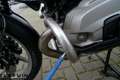 BMW R 1200 GS DOHC - Garantie - #flatwinmotos - thumbnail 23