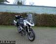BMW R 1200 GS DOHC - Garantie - #flatwinmotos - thumbnail 1