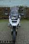 BMW R 1200 GS DOHC - Garantie - #flatwinmotos - thumbnail 6