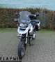 BMW R 1200 GS DOHC - Garantie - #flatwinmotos - thumbnail 3
