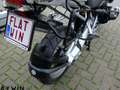 BMW R 1200 GS DOHC - Garantie - #flatwinmotos - thumbnail 14