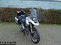 BMW R 1200 GS DOHC - Garantie - #flatwinmotos - thumbnail 2